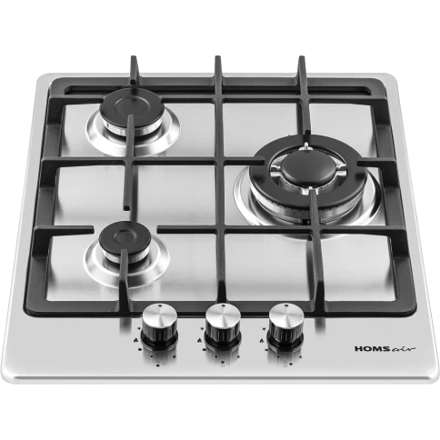 HOMSair HGS433TGCS фото 6