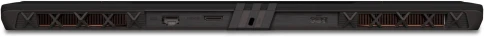 Ноутбук MSI Vector A16 HX A8WHG-033XRU AMD Ryzen 9 8940HX/16Gb/SSD1Tb/ фото 13