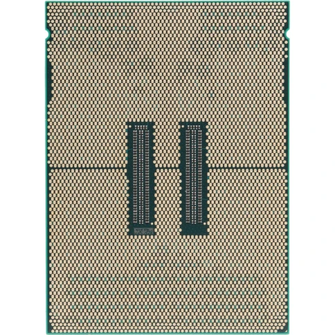 Процессор/ CPU LGA4677 Intel Xeon Silver 4516Y+ (Emerald Rapids, 24C/4 фото 2