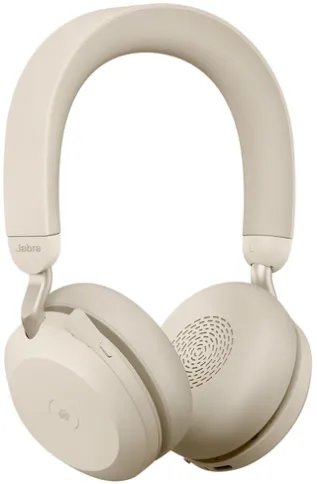Jabra Evolve2 75 фото 1