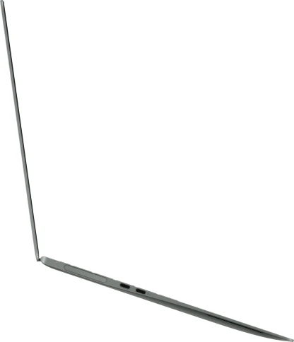 Ноутбук Honor MagicBook Art 14 MRA-521 Core Ultra 5 125H 32Gb SSD1Tb I фото 3
