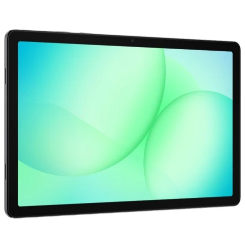 Планшет Samsung Galaxy Tab A11 + 5G (SM-X236BZAACAU) фото 4
