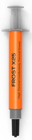 ID-COOLING FROST X25 2G фото 1