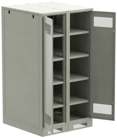 ITK LB35-17H99-2M фото 1