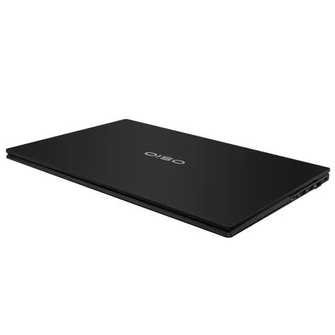 Osio B150i-012b фото 15