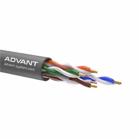 Advant ADV6-U23LG (305m) фото 1
