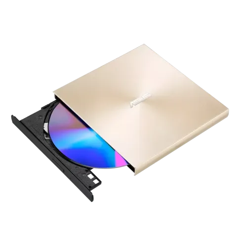 ASUS SDRW-08U8M-U фото 5