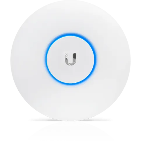 Ubiquiti UAP-AC-PRO-5 фото 2