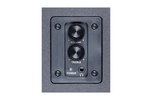 SVEN SPS-619 Black фото 4