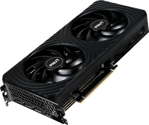 Palit NE7506T019P1-GB2062D фото 2