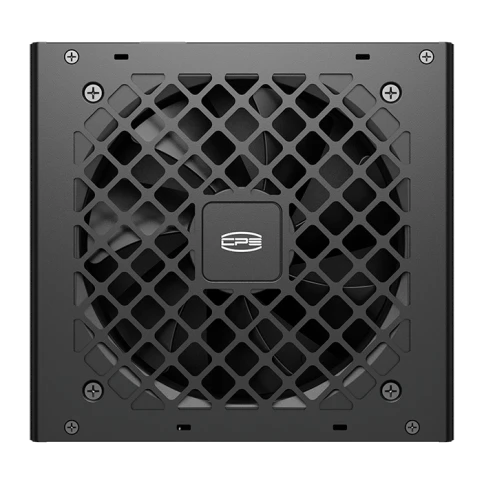 PcCooler P3-KN1000-G1F фото 1