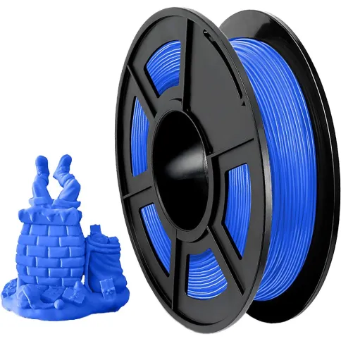 NV-PRINT NV-3D-TPU-BLUE фото 1