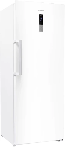 Maunfeld MFFR185W фото 2