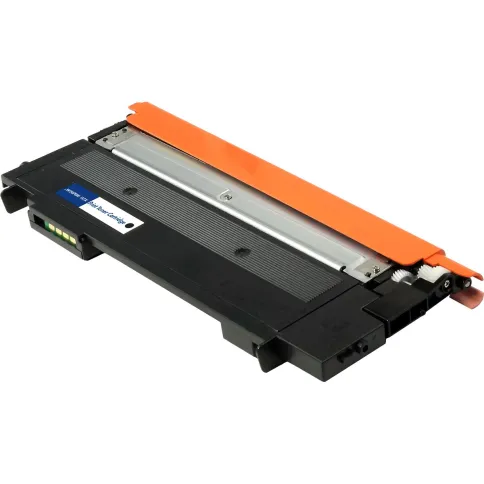 NV Print NV-W2070XT-117X-Bk фото 1