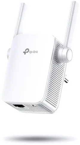 Усилитель Wi-Fi/ 300Mbps WiFi Range Extender/Entertainment Adapter, 2T фото 1