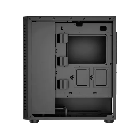 PcCooler IE200 BK фото 5