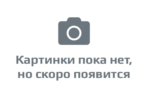 Источник бесперебойного питания RUCELF UPO-3-30KG-600-0-E фото 1