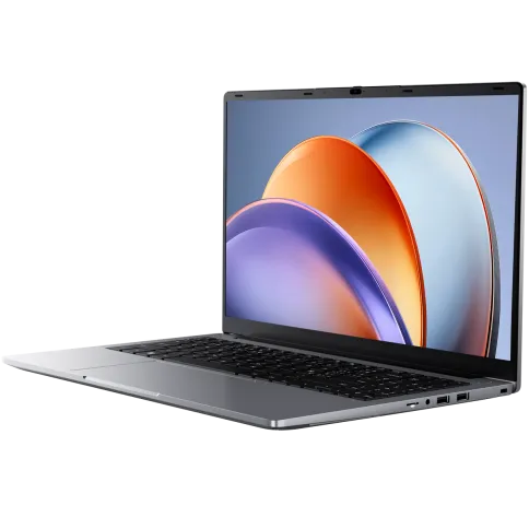 CHUWI RZBook Plus 15.6" (CWI657-538N2N1PDMXX) фото 10