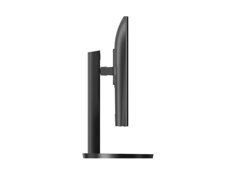 AOC 27B3CF2 27'', 1920x1080, IPS, 100hz, 20M:1, 250cd, 1ms, HDMI 1.4, фото 8