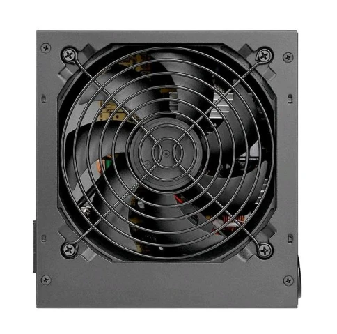 Thermaltake PS-TRS-0700NPCWEU-2 фото 2