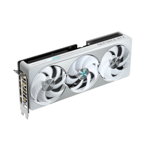 GIGABYTE GV-N5080AERO OC-16GD фото 11