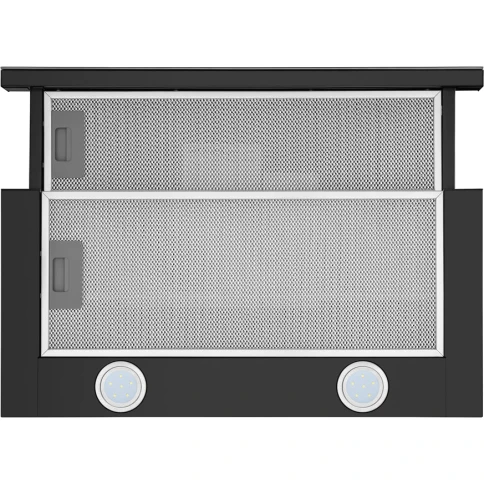 MAUNFELD VS LIGHT 60 BLACK фото 6