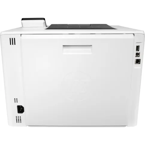 HP Color LaserJet Enterprise M455dn (3PZ95A) фото 6