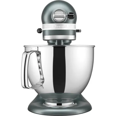 KitchenAid 5KSM175PSEJP фото 3