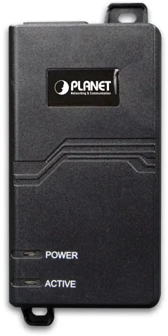 Planet POE-163 фото 1