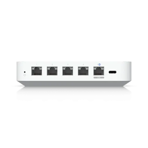 Ubiquiti UCG-Ultra фото 3