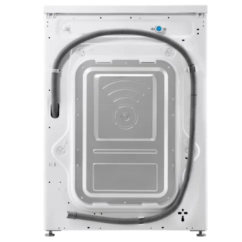 LG F10B8LD7 фото 7