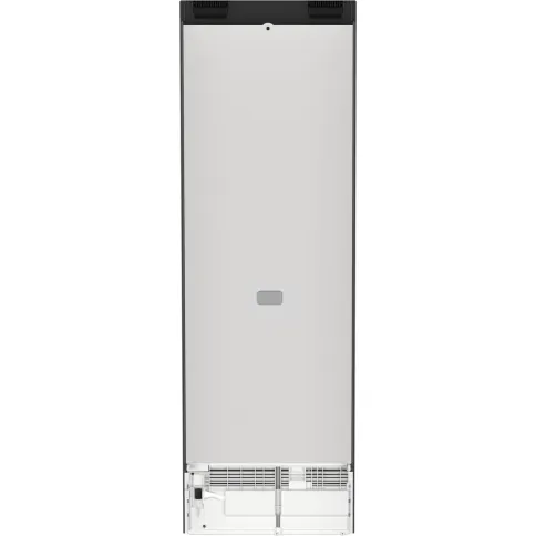 Liebherr SRbdd 5220-22 001 фото 8