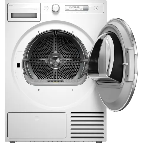 ASKO T310HCXLW.P фото 2