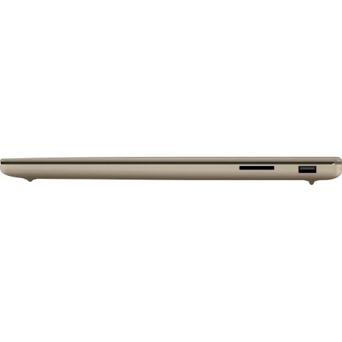 Ноутбук/ ASUS UX3607OA-SQ013W 16"(2880x1620 OLED)/Qualcomm Snapdragon фото 5