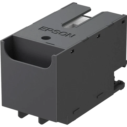 Емкость для отработанных чернил/ Epson WF-C5xxx/M52xx/M57xx Maintenanc фото 1