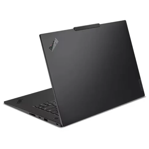 Ноутбук/ Lenovo ThinkPad P1 G8 16" WQUXGA (3840 x 2400) IPS AG HDR 400 фото 5