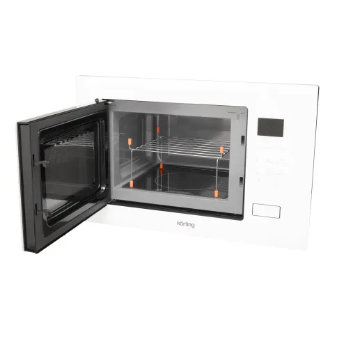 Korting KMI 827 GW фото 2