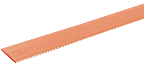 Шина М1Т 3х40х4000мм IEK фото 1