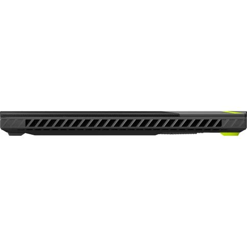 Ноутбук/ ASUS ROG Strix G16 G614PM-S5138 16"(2560x1600 (матовый, 240Hz фото 9