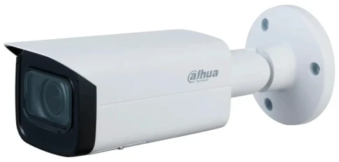 Видеокамера Dahua DH-IPC-HFW3441TP-ZAS-S2 фото 1