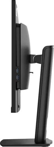 Моноблок/ MSI PRO AP272P 14M   27"(1920x1080 IPS)/Intel Core i3 14100( фото 5