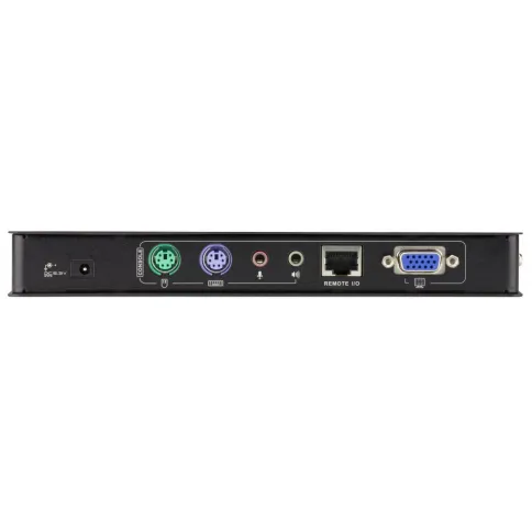 ATEN CE350 фото 9