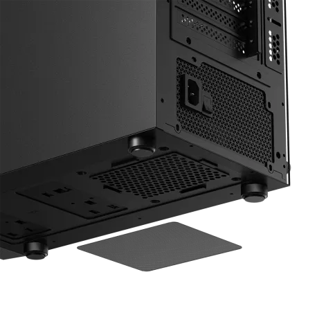 PcCooler C3B310 BK фото 6