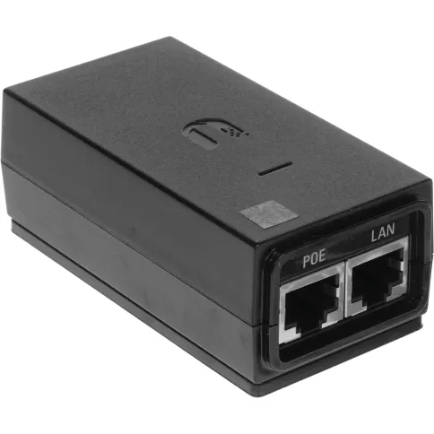 Ubiquiti PowerBeam PBE-5AC-620 фото 8