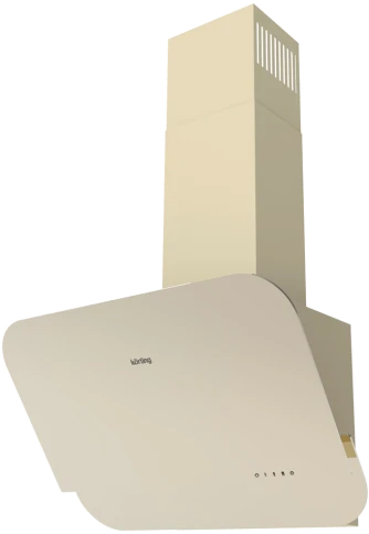 Korting KHC 66135 GB фото 2