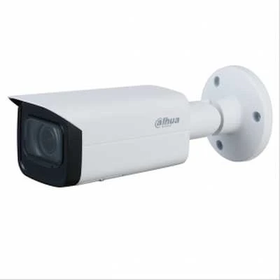 Видеокамера Dahua DH-IPC-HFW3241TP-ZS фото 1