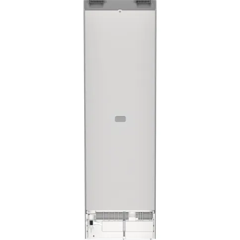 Liebherr CNgbc 5723-22 001 фото 4