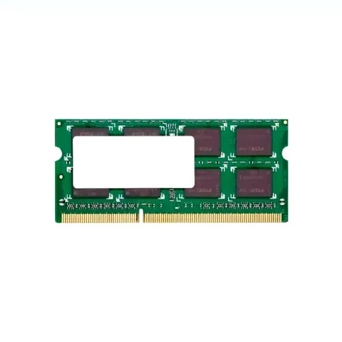 Western Digital Purple 4TB (WD42PURZ) фото 3