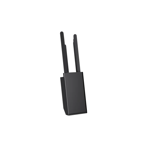 Tenda TX2L PRO фото 4
