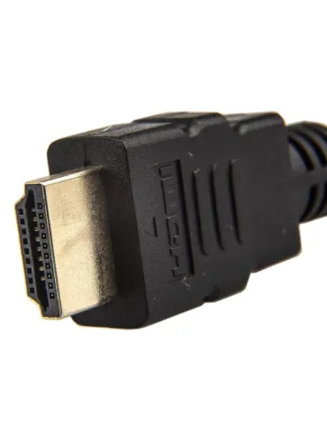 Telecom HDMI (m) - micro-HDMI (m) 2м фото 3